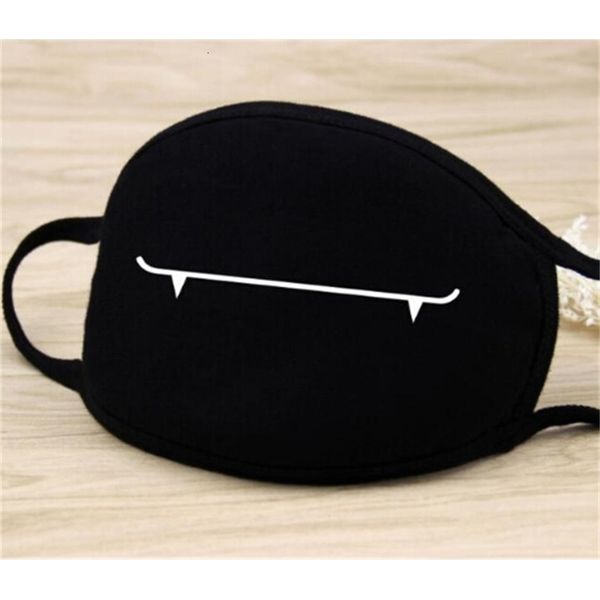 fashion cartoon pattern solid black cotton factory mask cute 3d print half face mouth muffle party masks outdoor cycling 7 rhx3f
fashion cartoon pattern solid black cotton factory mask cute 3d print half face mouth muffle party masks outdoor cycling 7 rhx3f