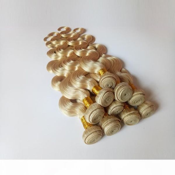 unprocessed malaysian remy hair #613 blonde human hair weave body wave selling brazilian vrigin human hair 3 4 5bundles no shedding, Black
unprocessed malaysian remy hair #613 blonde human hair weave body wave selling brazilian vrigin human hair 3 4 5bundles no shedding, Black