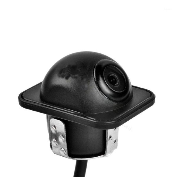 car rear view cameras& parking sensors auto front camera forward cam screw bumper mount universal fit non-mirror image w/o assistance grid l
car rear view cameras& parking sensors auto front camera forward cam screw bumper mount universal fit non-mirror image w/o assistance grid l