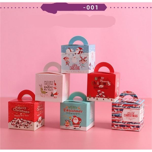 factoryag8qfavours gift wrap bags handmade item bag party candy packaging foldable box for christmas eve apple
factoryag8qfavours gift wrap bags handmade item bag party candy packaging foldable box for christmas eve apple