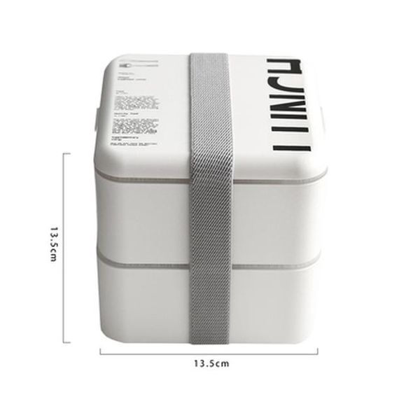 1000 мл квадратный здоровый материал ланч коробка 2 слой простые bento ящики микроволновая посуда, еда контейнер для хранения еды контейнер
1000 мл квадратный здоровый материал ланч коробка 2 слой простые bento ящики микроволновая посуда, еда контейнер для хранения еды контейнер