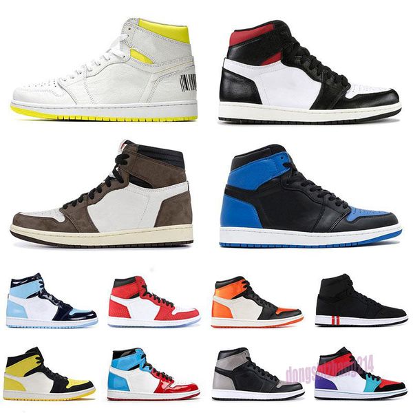 jumpman 1 1s high travis scotts fearless obsidian unc mens women outdoor shoes banned bred toe chicago men sport shoes 36-47 d21
jumpman 1 1s high travis scotts fearless obsidian unc mens women outdoor shoes banned bred toe chicago men sport shoes 36-47 d21