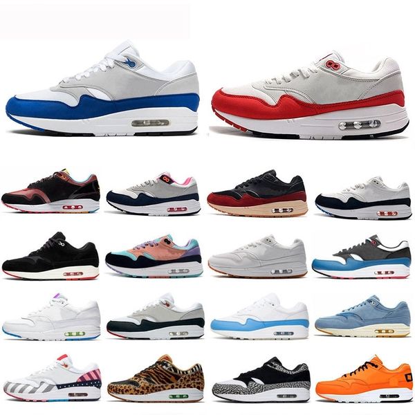 new 1s mens running shoes tongue pull tabs white what the og anniversary centre pompidou men runner trainer sports sneakers
new 1s mens running shoes tongue pull tabs white what the og anniversary centre pompidou men runner trainer sports sneakers