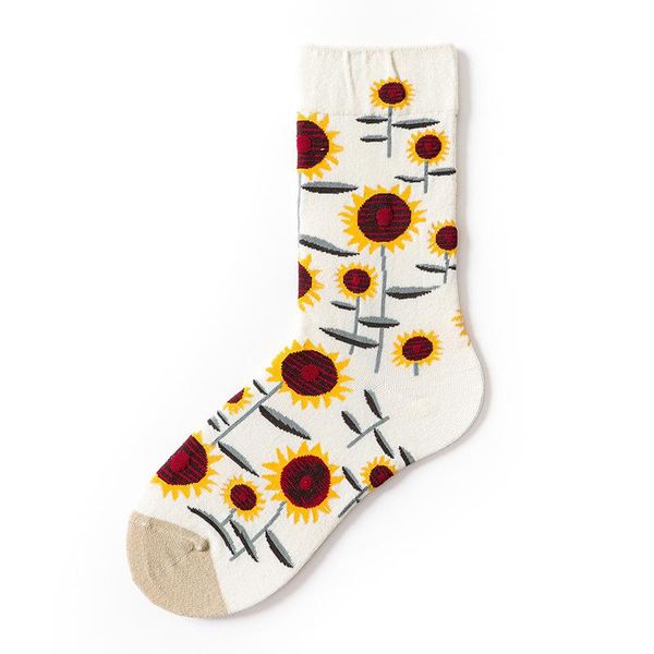 novelty cartoon streetwear couple kawaii short cotton socks hip hop happy warm funny personality creative trendy women socks wmtrcj xhlove, Black
novelty cartoon streetwear couple kawaii short cotton socks hip hop happy warm funny personality creative trendy women socks wmtrcj xhlove, Black