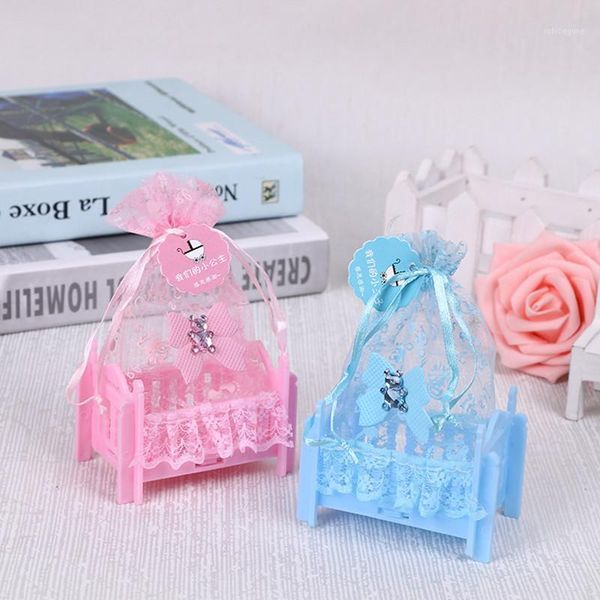 gift wrap european creative wedding party supplies personalized baby shower candy box lace cradle type bag1
gift wrap european creative wedding party supplies personalized baby shower candy box lace cradle type bag1