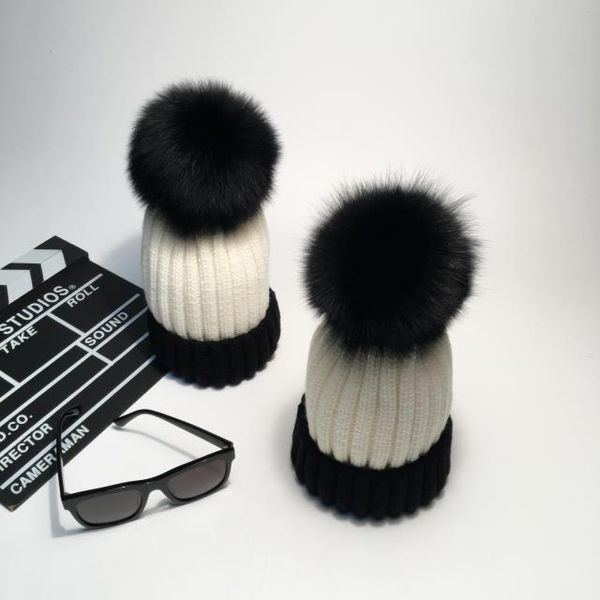 2020 new beanie high hat luxury girls women bonnet quality foxwinter hats for women pompom fur winter quality winter hats for, Blue;gray
2020 new beanie high hat luxury girls women bonnet quality foxwinter hats for women pompom fur winter quality winter hats for, Blue;gray