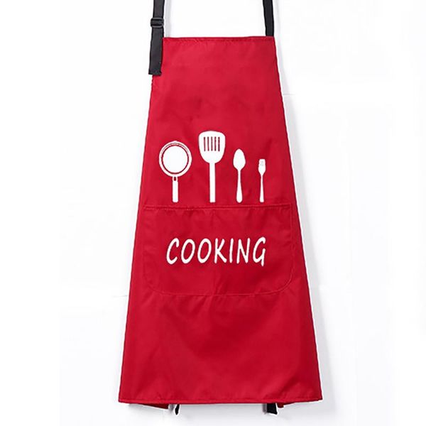 new home textiles multi color fashion apron solid color big pocket family cook cooking home baking cleaning tools bib baking art apron 9092
new home textiles multi color fashion apron solid color big pocket family cook cooking home baking cleaning tools bib baking art apron 9092