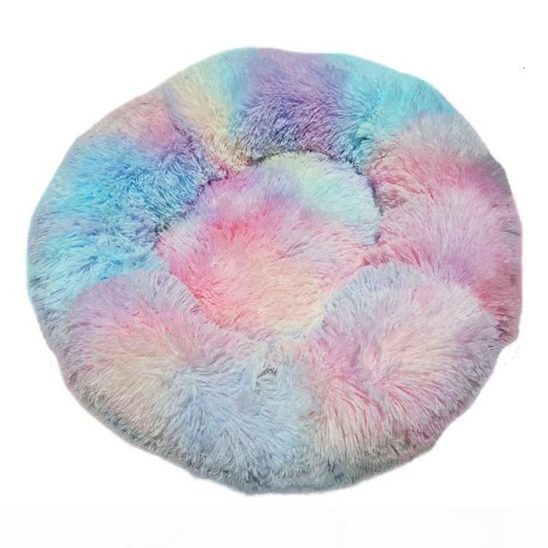 round dog bed washable long plush dog kennel cats house super soft cotton mat sofa for dog chihuahua animals pet bed for cat bed
round dog bed washable long plush dog kennel cats house super soft cotton mat sofa for dog chihuahua animals pet bed for cat bed