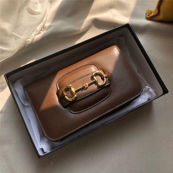 classic saddle bags designer handbags purses 2020 new arrival genuine leather good quality crossbody messenger shoulder bags
classic saddle bags designer handbags purses 2020 new arrival genuine leather good quality crossbody messenger shoulder bags