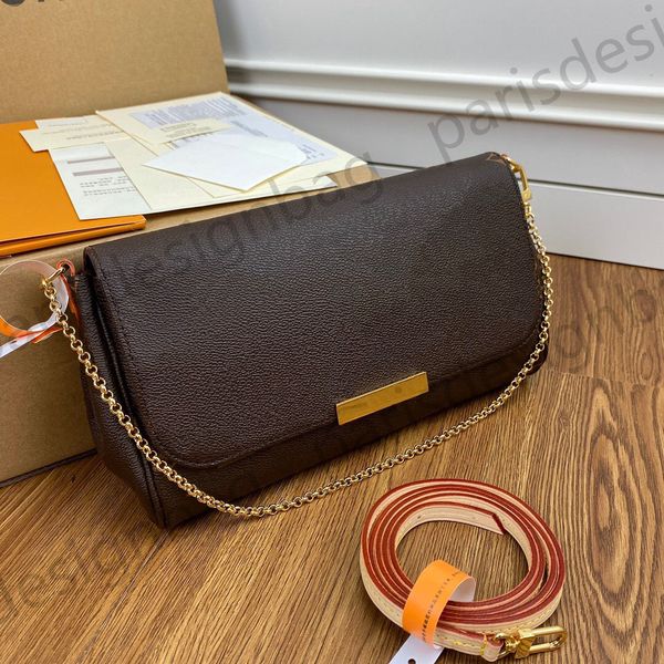 pm fashion quality bag mm m40718 women bag 5a crossbody wallet key handbag m40717 holder purse shoulder chain pouch card ugxmq, Red;black
pm fashion quality bag mm m40718 women bag 5a crossbody wallet key handbag m40717 holder purse shoulder chain pouch card ugxmq, Red;black
