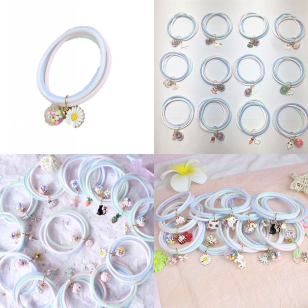 silicone bracelet summer season kids wristbands jewelry wristband expelling insect silicone bracelet green blue white pink 1 55sx c2
silicone bracelet summer season kids wristbands jewelry wristband expelling insect silicone bracelet green blue white pink 1 55sx c2