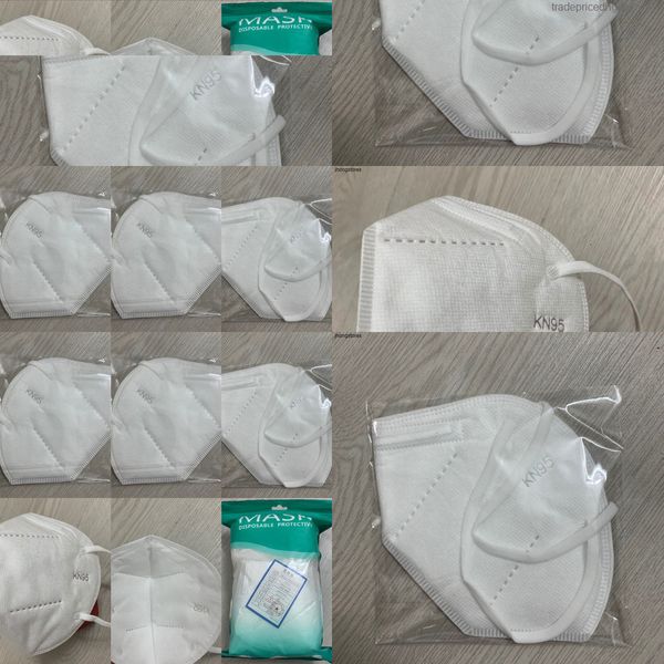 hours ship 24 in within stock masks face wholesale disposable kf94 95kn mask kn n 95 xdse i5jt 
hours ship 24 in within stock masks face wholesale disposable kf94 95kn mask kn n 95 xdse i5jt