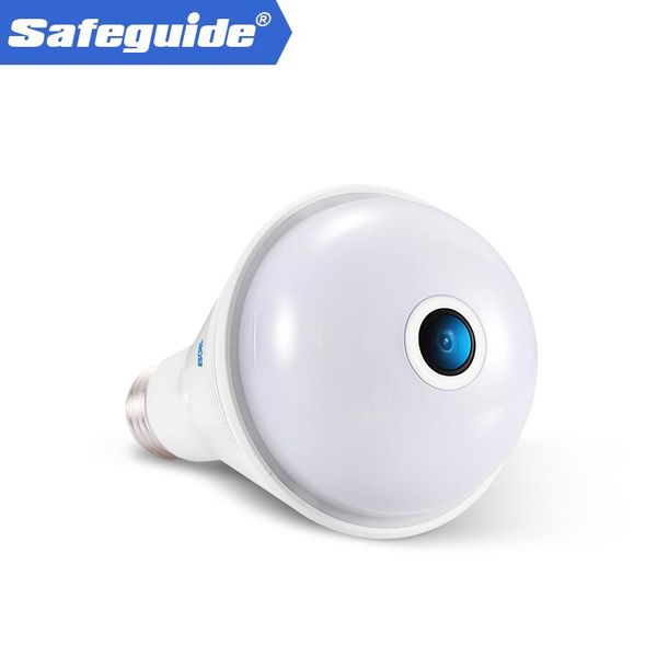2021 new product escam qp137 2mp hd 1080p 360 degree panoramic bluetooth speaker bulb ip camera
2021 new product escam qp137 2mp hd 1080p 360 degree panoramic bluetooth speaker bulb ip camera