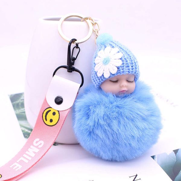 baby doll toy dropshipcute sleeping baby doll ключевые цепсы для женщин сумка игрушка ключ кольцо пушистый pom pom искусственные меши плюшев
baby doll toy dropshipcute sleeping baby doll ключевые цепсы для женщин сумка игрушка ключ кольцо пушистый pom pom искусственные меши плюшев