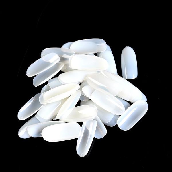 different art accessories fake nails white transparent color natural clear professional 500pcs size false nail nails, Red;gold
different art accessories fake nails white transparent color natural clear professional 500pcs size false nail nails, Red;gold