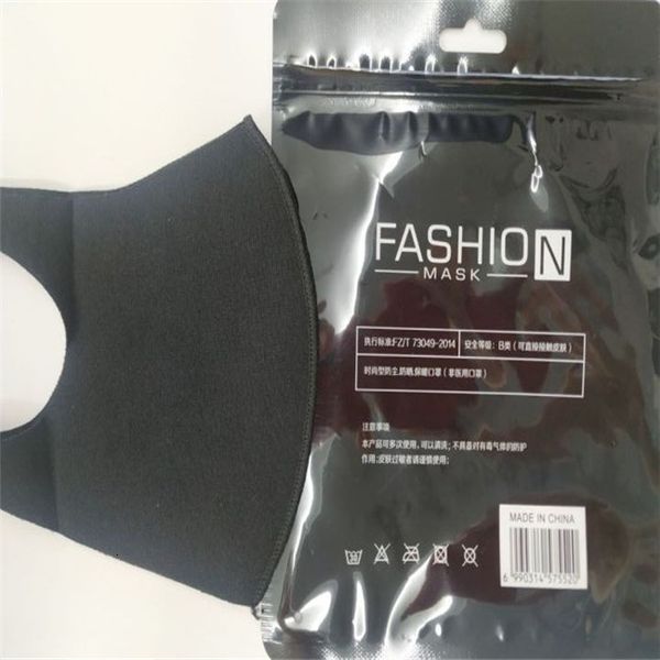 designer washable packages black reusable individual filter mask face masks air pollution with ing
designer washable packages black reusable individual filter mask face masks air pollution with ing