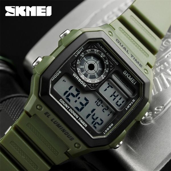 sports watch men famous led digital watches male clocks men's watch relojes deportivos herren uhren reloj hombre montre homme 201204, Slivery;brown
sports watch men famous led digital watches male clocks men's watch relojes deportivos herren uhren reloj hombre montre homme 201204, Slivery;brown