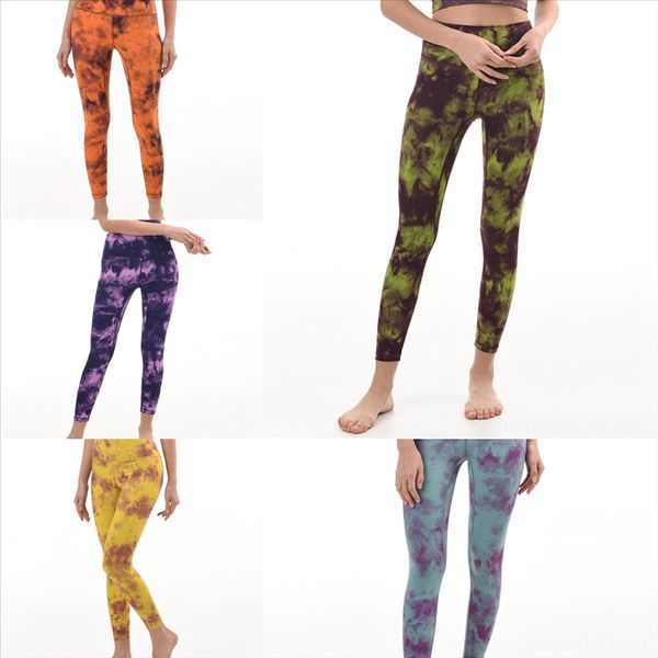 xcd new women lady harem for cotton loose pants comfortable colorful yoga pant long wide belly dance pants trousers yoga outfits bloomers
xcd new women lady harem for cotton loose pants comfortable colorful yoga pant long wide belly dance pants trousers yoga outfits bloomers