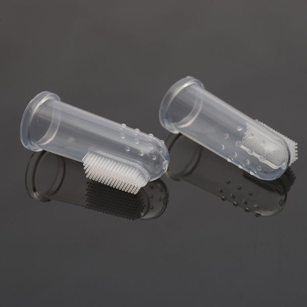 factorygrr4teddy soft pet finger toothbrush bad breath tartar teeth tool dog cat cleaning supplies ing
factorygrr4teddy soft pet finger toothbrush bad breath tartar teeth tool dog cat cleaning supplies ing