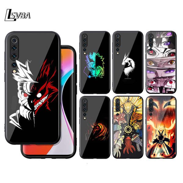 animated naruto is 10t note 10 super cc9e 9t 9 se 8 a3 lite pro 5g mobile phone box
animated naruto is 10t note 10 super cc9e 9t 9 se 8 a3 lite pro 5g mobile phone box