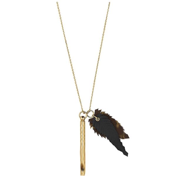 fashion jewelry stainless steel necklace men's necklace women's necklace gold titanium chain men's chain a7iw, Silver
fashion jewelry stainless steel necklace men's necklace women's necklace gold titanium chain men's chain a7iw, Silver