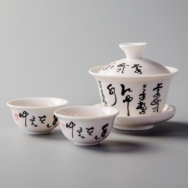 1pcs 22ml china porcelain kung fu tea cup sets ceramics tea service tea set bowl cups saucers drinkware wmtpgv
1pcs 22ml china porcelain kung fu tea cup sets ceramics tea service tea set bowl cups saucers drinkware wmtpgv
