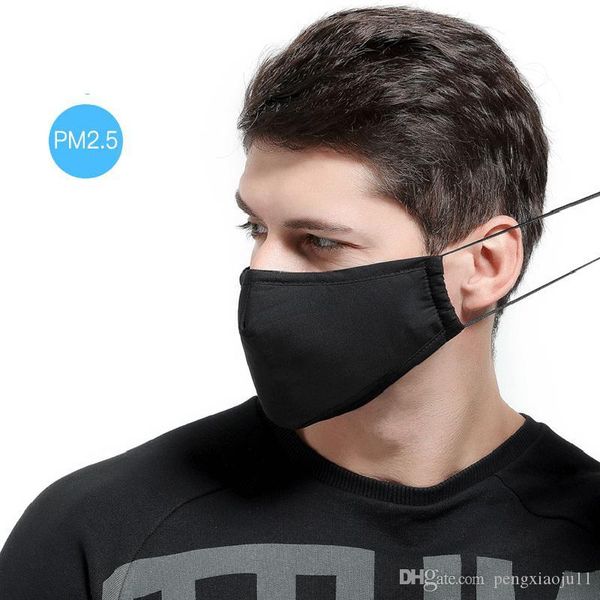 cotton face pm2.5 protective reusable shipping cloth washable breathing designer masks with dust masks protection anti jedux
cotton face pm2.5 protective reusable shipping cloth washable breathing designer masks with dust masks protection anti jedux