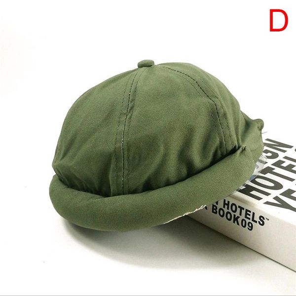adjustable fashion spring summer beanie hat dome melon skin hat landlord brand hip hop street yapi rogue, Blue;gray
adjustable fashion spring summer beanie hat dome melon skin hat landlord brand hip hop street yapi rogue, Blue;gray