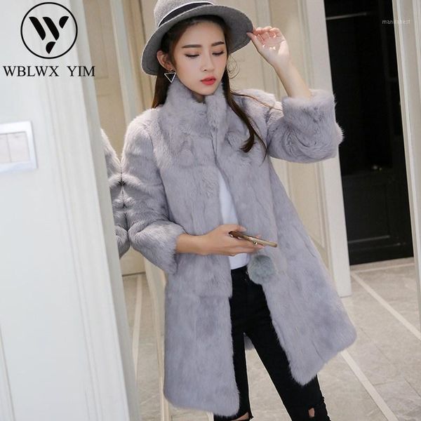 fluffy fur coat women luxury furry fur jacket plus size overcoat elegant winter coat fashion stand collar plush outerwear1, Black
fluffy fur coat women luxury furry fur jacket plus size overcoat elegant winter coat fashion stand collar plush outerwear1, Black