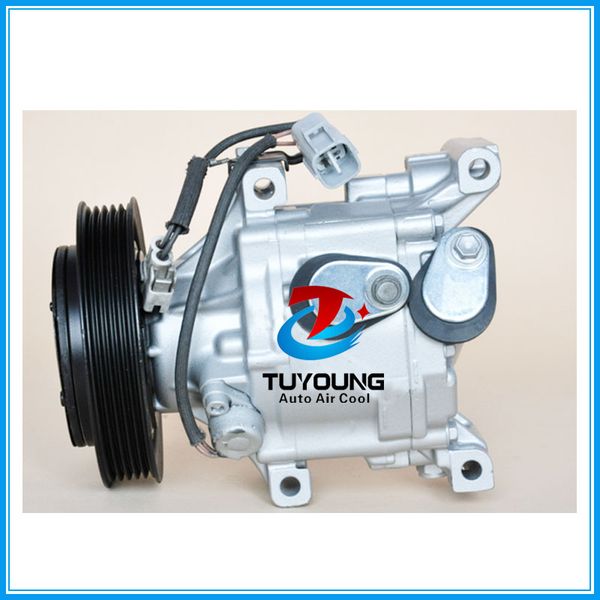 scsa06c car a/c compressor fit toyota corolla yaris 1.4 d4d 88310-52400 88310-52401 447220-6534 447220-6543 dcp50004 447260-7350
scsa06c car a/c compressor fit toyota corolla yaris 1.4 d4d 88310-52400 88310-52401 447220-6534 447220-6543 dcp50004 447260-7350