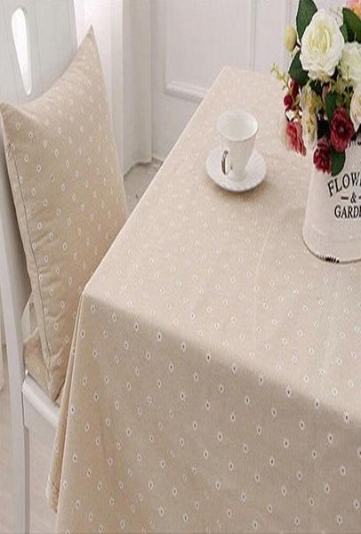 daisy flower pattern tablecloth linen and cotton lace edge rectangular table cloth home l textile wmteeu bdesybag
daisy flower pattern tablecloth linen and cotton lace edge rectangular table cloth home l textile wmteeu bdesybag