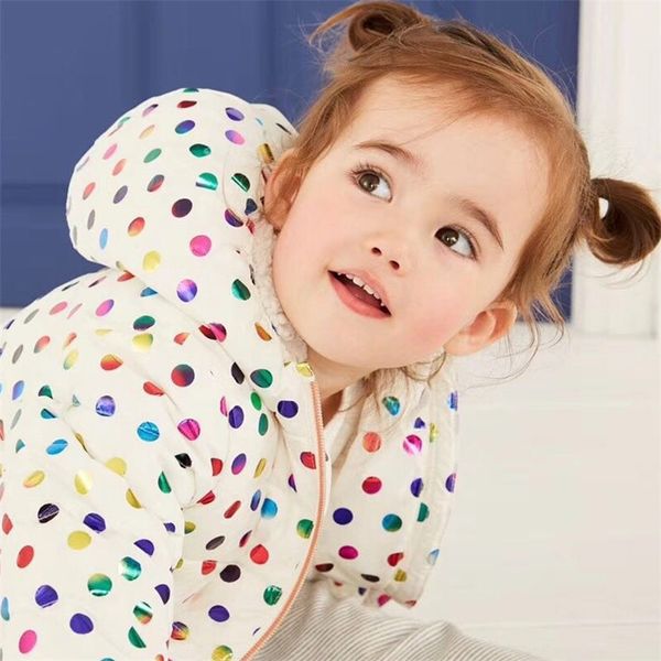 children's jacket high-grade styling padded coat boys and girls winter solid color purple pink lambskin hooded zipper jacket lj201201, Blue;gray
children's jacket high-grade styling padded coat boys and girls winter solid color purple pink lambskin hooded zipper jacket lj201201, Blue;gray
