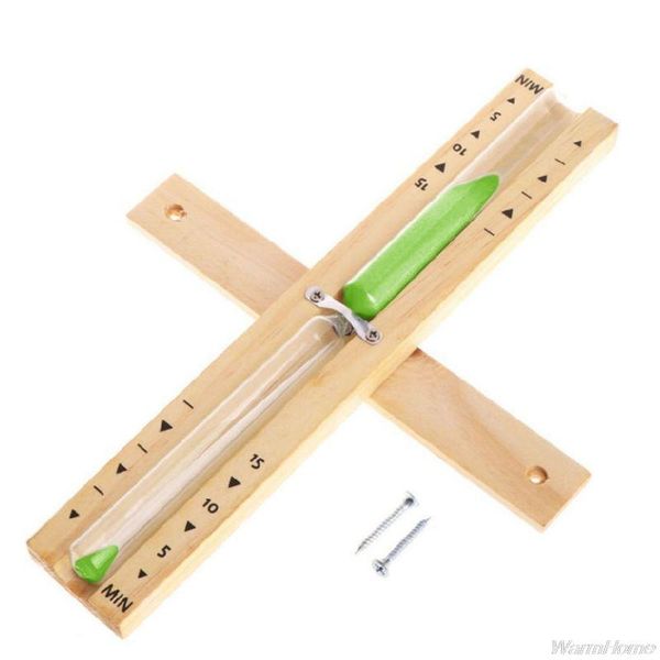 timers wooden sauna hourglass wall mounted rotating 15mins sandglass clock white sand timer for home store use j12 21 drop
timers wooden sauna hourglass wall mounted rotating 15mins sandglass clock white sand timer for home store use j12 21 drop