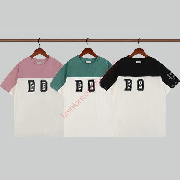 2022 mens women designers t shirts loose tees oversized d and kenny t-shirt casual vlones shirt luxurys clothing street shorts sleeve clothe, White;black
2022 mens women designers t shirts loose tees oversized d and kenny t-shirt casual vlones shirt luxurys clothing street shorts sleeve clothe, White;black