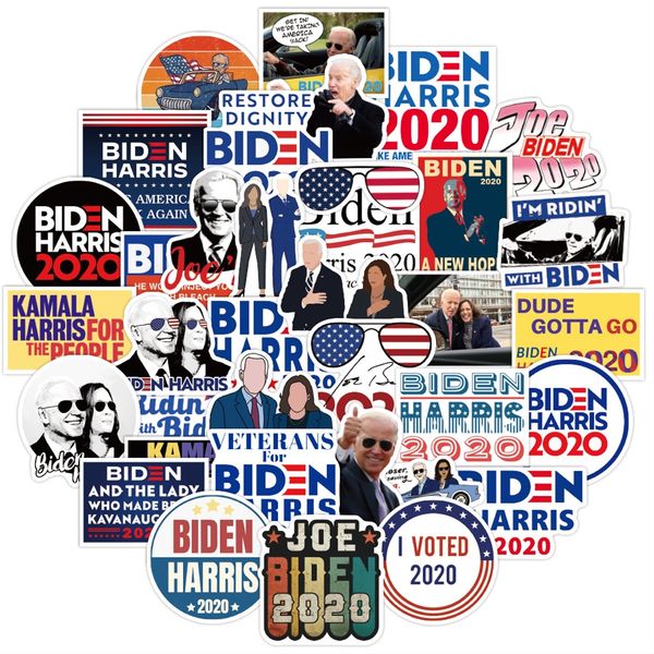 автомобильная наклейка biden haries письма наклейки сша президент сша выборы joe bied pocter notecase наблюдательные наклейки камера gita pa
автомобильная наклейка biden haries письма наклейки сша президент сша выборы joe bied pocter notecase наблюдательные наклейки камера gita pa