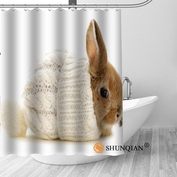 custom lovely shower curtains customized bathroom curtain waterproof bathroom fabric polyester shower curtain
custom lovely shower curtains customized bathroom curtain waterproof bathroom fabric polyester shower curtain