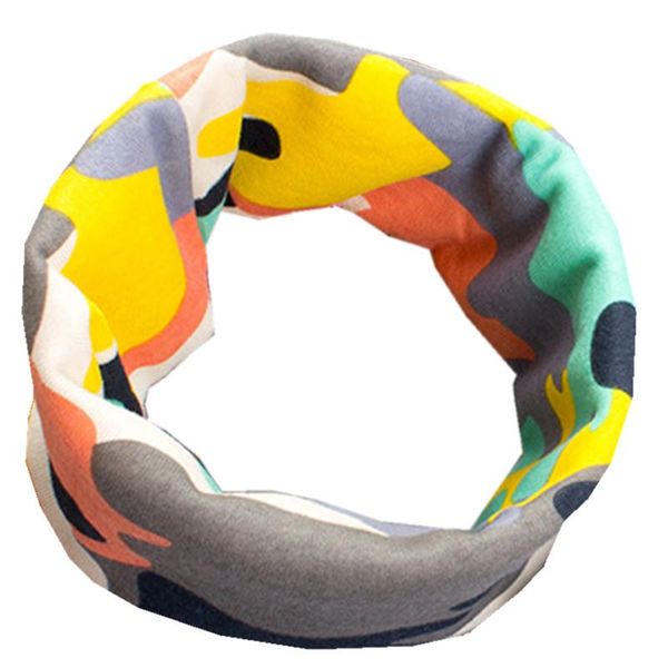 1pc cotton children scarf autumn winter girls scarf kids lic scarf boys girls pure color collar child o ring magic neckerchief swy sqcxdz, Red;brown
1pc cotton children scarf autumn winter girls scarf kids lic scarf boys girls pure color collar child o ring magic neckerchief swy sqcxdz, Red;brown