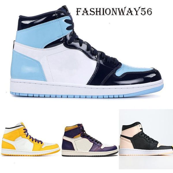 jumpman 2020 black cat 4 4s basketball shoes 1 1s high purple white men designer sneakers 11 11s bred
jumpman 2020 black cat 4 4s basketball shoes 1 1s high purple white men designer sneakers 11 11s bred