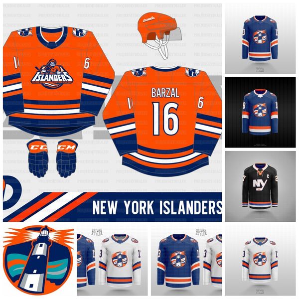 jean-gabriel pageau new york islanders 2020 concept mathew barzal anthony beauvillier semyon varlamov komarov ileddy czikas martin jersey, Black;red
jean-gabriel pageau new york islanders 2020 concept mathew barzal anthony beauvillier semyon varlamov komarov ileddy czikas martin jersey, Black;red