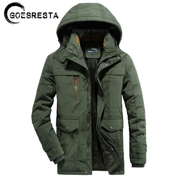 winter warm thick jacket parkas coat men casual fleece windbreaker military windproof hat parkas jacket men m-6xl 201027, Black
winter warm thick jacket parkas coat men casual fleece windbreaker military windproof hat parkas jacket men m-6xl 201027, Black