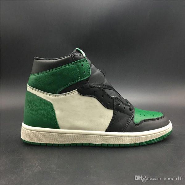 authentic high og 1 pine green black sail designer mens outdoor shoes 1s athletic trainers sports sneakers 555088-302
authentic high og 1 pine green black sail designer mens outdoor shoes 1s athletic trainers sports sneakers 555088-302