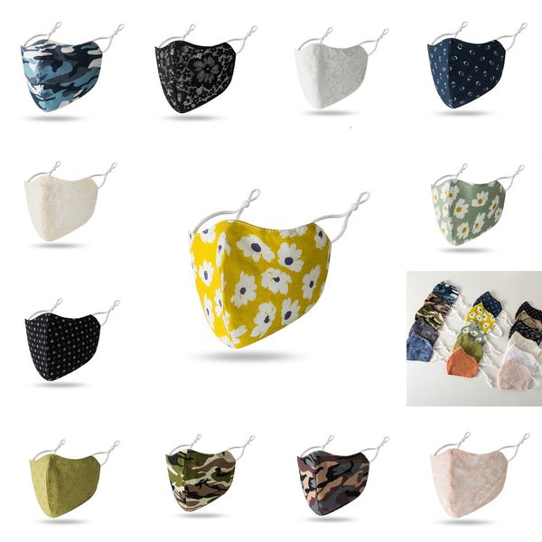 in stock fashion mask designer women black face adjustable ear buckle masks breathable dustproof washable facemask 6 nbh9o
in stock fashion mask designer women black face adjustable ear buckle masks breathable dustproof washable facemask 6 nbh9o