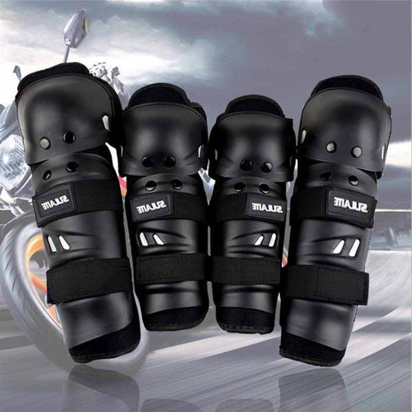 wdenew elbows and knees, velvet sleeves, thick, leg wrap for hand protectors, outdoor cycling sportswear, motorcycle accessoriesdews, Black
wdenew elbows and knees, velvet sleeves, thick, leg wrap for hand protectors, outdoor cycling sportswear, motorcycle accessoriesdews, Black