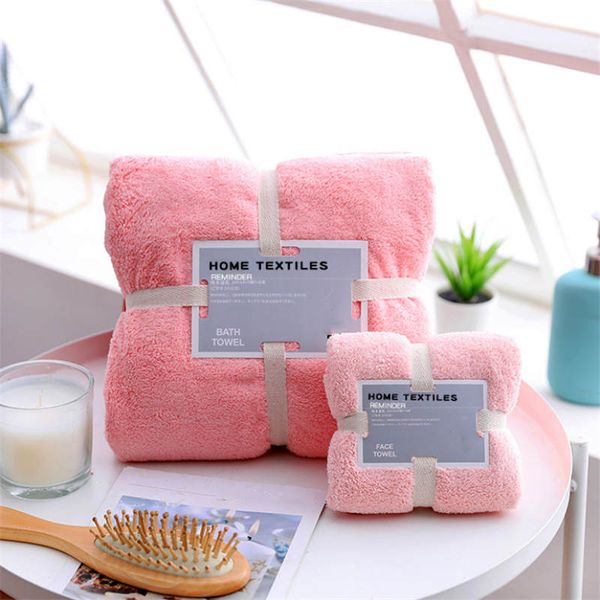 9 colors coral fleece absorbent hair swimming face hand bath towel set microfibre towels bathroom towels microfiber towel
9 colors coral fleece absorbent hair swimming face hand bath towel set microfibre towels bathroom towels microfiber towel