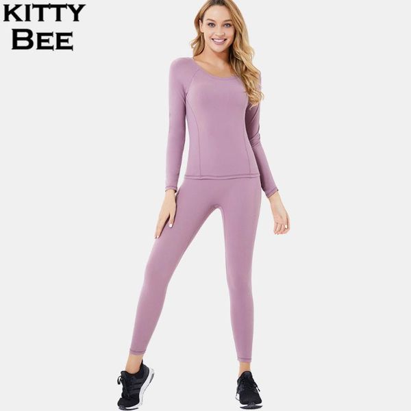 yoga outfits sport set women fitness gym clothing 2 piece suit long sleeve and leggings workout clothes, White;red
yoga outfits sport set women fitness gym clothing 2 piece suit long sleeve and leggings workout clothes, White;red