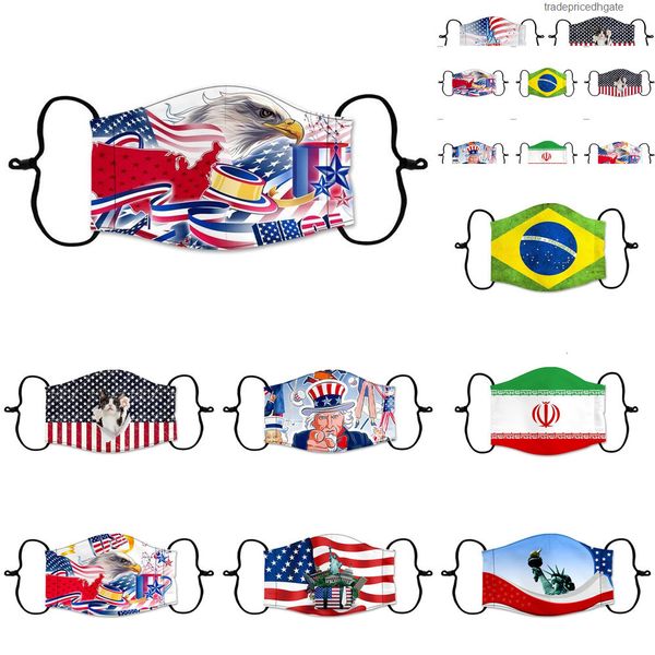 reusable 5 layer 95% face breathing valve filter protective mask designer masks usur okom
reusable 5 layer 95% face breathing valve filter protective mask designer masks usur okom