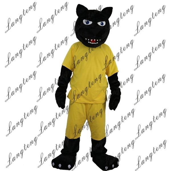 2018 new black sport leopard panther mascot costumes for adults circus christmas halloween outfit fancy dress suit ing, Red;yellow
2018 new black sport leopard panther mascot costumes for adults circus christmas halloween outfit fancy dress suit ing, Red;yellow