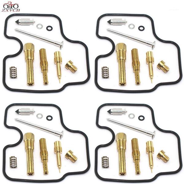 engine assembly 4 sets for cb400 motorcycle cb 400 parts cylinder carburetor maintenance jet repair kit1
engine assembly 4 sets for cb400 motorcycle cb 400 parts cylinder carburetor maintenance jet repair kit1