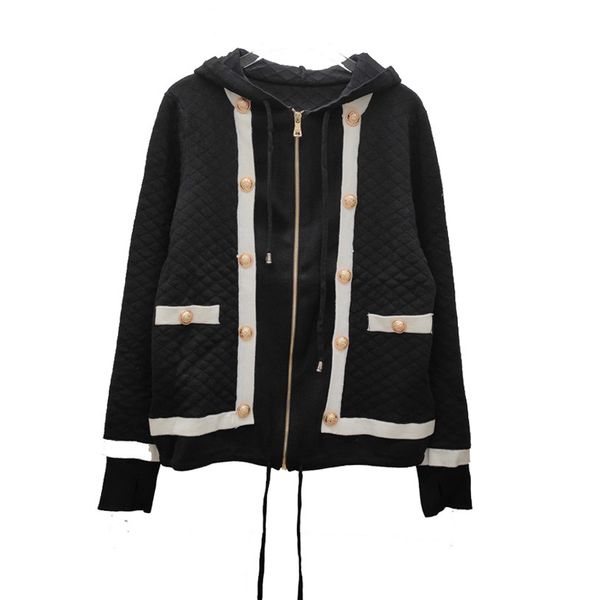 new womens sweater jumper long sleeve women shirts sweatshirt v-neck black zipper chunky knit sweater jumpe superior quality winter coat f, White;black
new womens sweater jumper long sleeve women shirts sweatshirt v-neck black zipper chunky knit sweater jumpe superior quality winter coat f, White;black