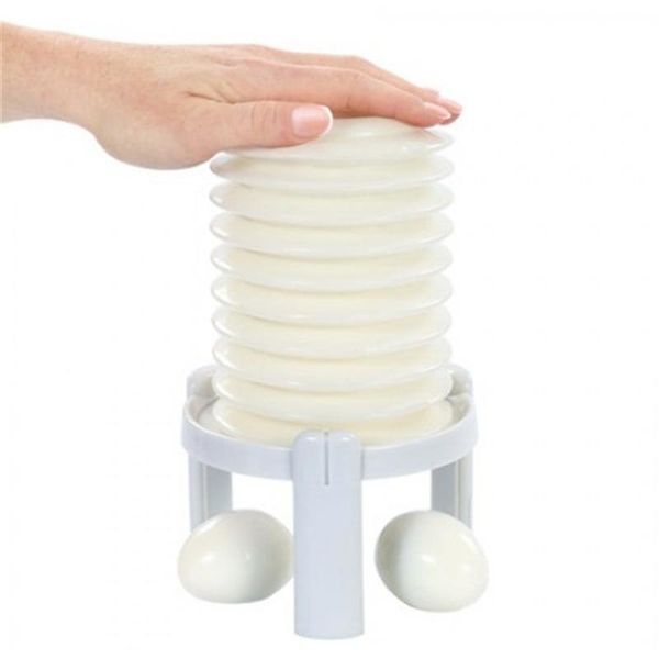 1pcs hard boiled egg shell tools egg stractor remove peeler magic amazing eggshell machine egg scissors tools kitchen tools wmtxvn
1pcs hard boiled egg shell tools egg stractor remove peeler magic amazing eggshell machine egg scissors tools kitchen tools wmtxvn